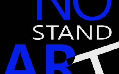 3rd International Contemporary Art BIENNALE “NO standART. endless truth seekers”